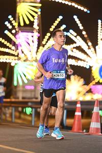 BIB: 
                            <button type="button" onclick="openModal(23189793)" class="btn btn-primary btn-sm float-right btn-popup" data-toggle="modal" data-target=".modal-high-quality">
                        <i class="fas fa-shopping-cart"></i> Add to Cart
                    </button>
                                            <button type="button" onclick="isThisMe(23189793, true)" class="btn btn-success btn-sm float-right btn-popup btn-isme hidden" data-toggle="tooltip" data-placement="bottom" title="นี่คือรูปของคุณใช่ไหม คลิกที่นี่เพื่อเอาเข้าอัลบั้ม">
                        <i class="fas fa-plus"></i> Add to album
                    </button>
                    <button type="button" onclick="isThisMe(23189793, false)" class="btn btn-warning btn-sm float-right btn-popup btn-isnotme hidden">
                        <i class="fas fa-ban"></i> Remove from album
                    </button>